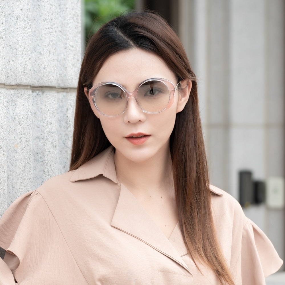 CHLOE CE741SA 290 SUNGLASSES
